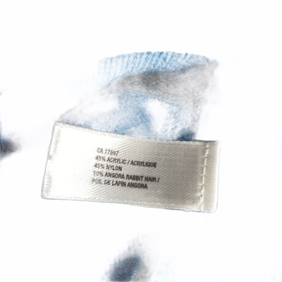 Gap Luxe Sweater - Picture 9 of 10